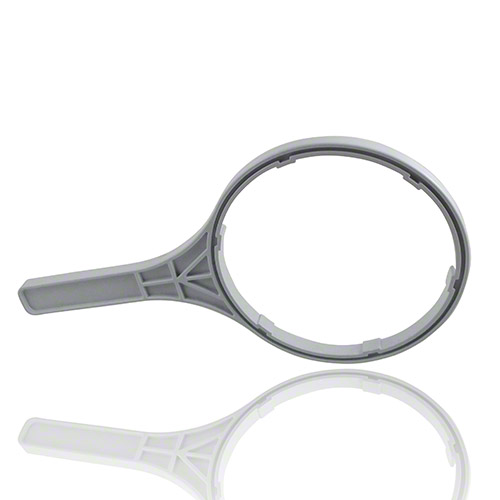 Pentek Wasserfilter, Filterschl&uuml;ssel 3G Standard Filtergeh&auml;use