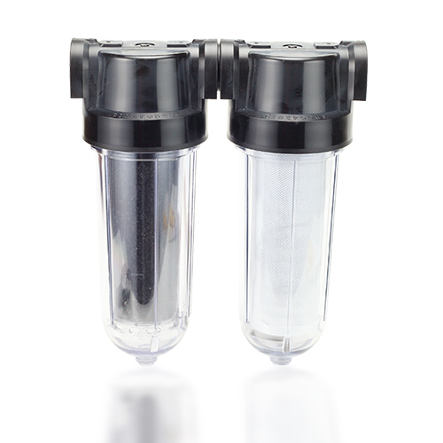 SL 240 -&nbsp; DUO-CTN 3/4 Zoll