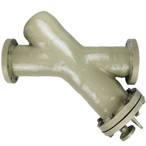 Schr&auml;gsitzschmutzf&auml;nger